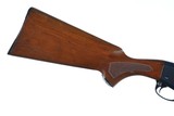 Remington Sportsman 48 Semi Shotgun 16ga - 8 of 10