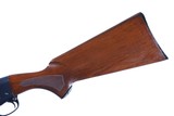 Remington Sportsman 48 Semi Shotgun 16ga - 7 of 10