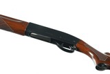 Remington Sportsman 48 Semi Shotgun 16ga - 6 of 10