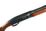 Remington Sportsman 48 Semi Shotgun 16ga - 3 of 10