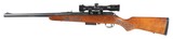 Marlin 512 Slugmaster Bolt Shotgun 12ga - 5 of 7