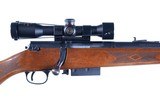 Marlin 512 Slugmaster Bolt Shotgun 12ga - 1 of 7