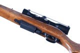 Marlin 512 Slugmaster Bolt Shotgun 12ga - 6 of 7