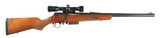 Marlin 512 Slugmaster Bolt Shotgun 12ga - 2 of 7