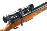 Marlin 512 Slugmaster Bolt Shotgun 12ga - 3 of 7