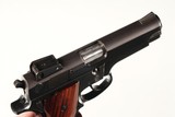 SOLD - Smith & Wesson 559 Pistol 9mm - 3 of 11