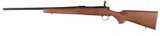 Remington 700 Classic Bolt Rifle 7x57mm - 11 of 16