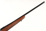 Remington 700 Classic Bolt Rifle 7x57mm - 8 of 16