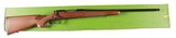 Remington 700 Classic Bolt Rifle 7x57mm - 2 of 16