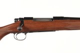 Remington 700 Classic Bolt Rifle 7x57mm - 5 of 16