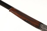 Beretta 687 EELL O/U Shotgun 12ga - 10 of 16