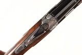 Beretta 687 EELL O/U Shotgun 12ga - 14 of 16