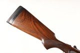 Beretta 687 EELL O/U Shotgun 12ga - 6 of 16