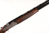 Beretta 687 EELL O/U Shotgun 12ga - 4 of 16