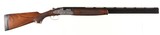 Beretta 687 EELL O/U Shotgun 12ga - 2 of 16