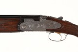 Beretta 687 EELL O/U Shotgun 12ga - 7 of 16