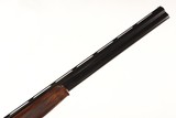 Beretta 687 EELL O/U Shotgun 12ga - 5 of 16