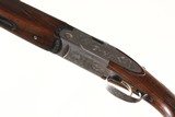 Beretta 687 EELL O/U Shotgun 12ga - 9 of 16