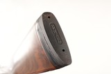 Beretta 687 EELL O/U Shotgun 12ga - 13 of 16