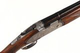 Beretta 687 EELL O/U Shotgun 12ga - 3 of 16