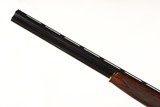 Beretta 687 EELL O/U Shotgun 12ga - 11 of 16