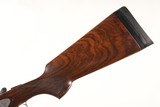 Beretta 687 EELL O/U Shotgun 12ga - 12 of 16