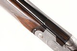 Beretta 687 EELL O/U Shotgun 12ga - 16 of 16