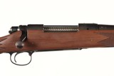 Remington 700 Classic Bolt Rifle .35 Whelen - 3 of 13