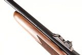 Remington 700 Classic Bolt Rifle .35 Whelen - 13 of 13