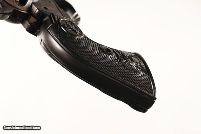 Colt New Frontier Buntline Revolver .22 lr - Image 10 of 12