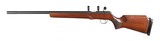 Anschutz 64 Bolt Rifle .22 lr - 8 of 13