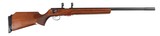 Anschutz 64 Bolt Rifle .22 lr - 2 of 13