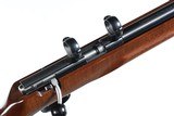 Anschutz 64 Bolt Rifle .22 lr - 3 of 13