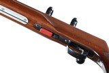 Anschutz 64 Bolt Rifle .22 lr - 9 of 13