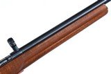 Anschutz 64 Bolt Rifle .22 lr - 4 of 13