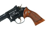 Smith & Wesson K-22 Target Masterpiece Revolver .22 lr - 7 of 10