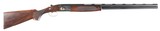 Beretta Silver Pigeon V O/U Shotgun 20ga - 5 of 17