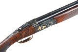 Beretta Silver Pigeon V O/U Shotgun 20ga - 6 of 17