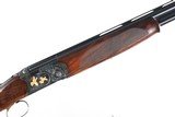 Beretta Silver Pigeon V O/U Shotgun 20ga - 7 of 17