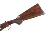 Beretta Silver Pigeon V O/U Shotgun 20ga - 14 of 17