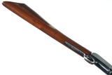 Winchester 1890 Slide Rifle .22 wrf - 8 of 16