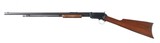 Winchester 1890 Slide Rifle .22 wrf - 10 of 16