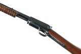 Winchester 1890 Slide Rifle .22 wrf - 11 of 16