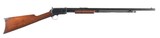 Winchester 1890 Slide Rifle .22 wrf - 2 of 16