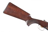 Browning B725 S1 O/U Shotgun 12ga - 9 of 18