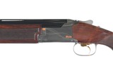 Browning B725 S1 O/U Shotgun 12ga - 10 of 18