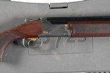 Browning B725 S1 O/U Shotgun 12ga - 1 of 18