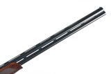 Browning B725 S1 O/U Shotgun 12ga - 8 of 18