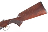 Browning B725 S1 O/U Shotgun 12ga - 15 of 18