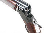 Browning B725 S1 O/U Shotgun 12ga - 18 of 18